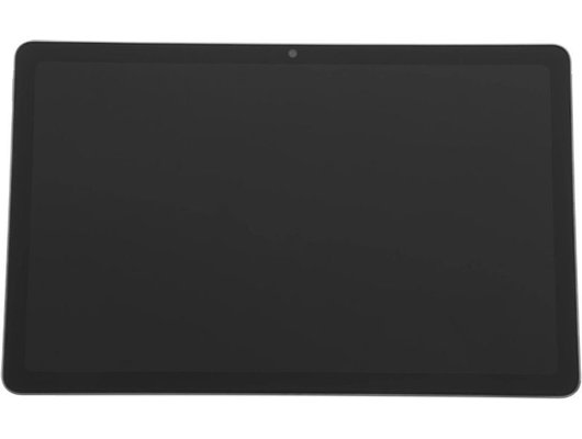 Планшет Realme Pad RMP2103 (10.4) 4/64Gb Wi-Fi Golden